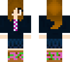 principal 2