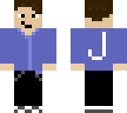private skin