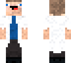 professor noob