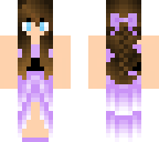 prom dress 3
