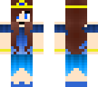 prom queen edit