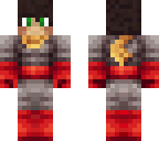 proto