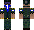 pubillrt_ derp