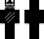 pugo 2