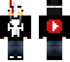 punisher mdfk 3