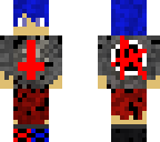 punk