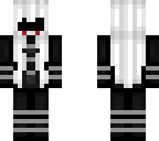 puppet