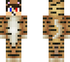 purakyan