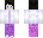 purple boy