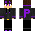 purple playz v7