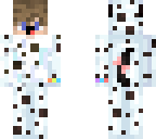 pusch edit