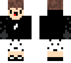pvp guy
