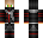 pvp its me