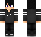 pvp skin