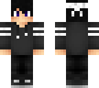 pvp skin