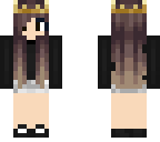 queen
