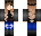 queen pvp