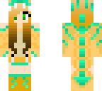 quicksand the ultemate survivor edit