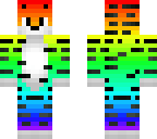 rainbowtiger