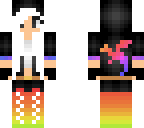 rainbowwwwwwwwwww