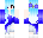 rdhdfh