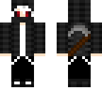 reaperxdd