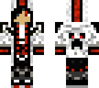 red assasin edit 2
