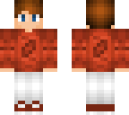 reed