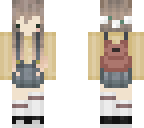 remake