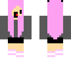 reshade contest