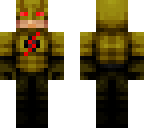 reverse flash