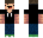 rewinside_xxd