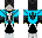 reyperasi