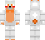 rickyrabbit