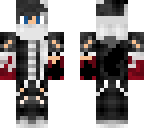 rin king