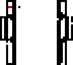 robo mixup