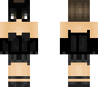 ronniey ariana