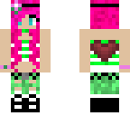 rosa