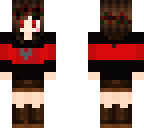 rosetale chara