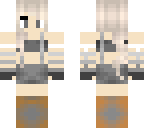 rp skins