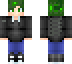 rp thingy