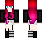 ruby