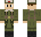 russian soviet