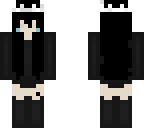sad emo 2