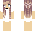 saeqy
