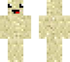 sand cute derpy
