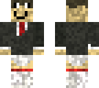 sandy manny