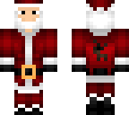 santa claus