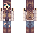 scarlet derp edit