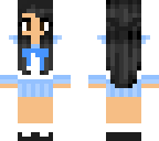 school uniform